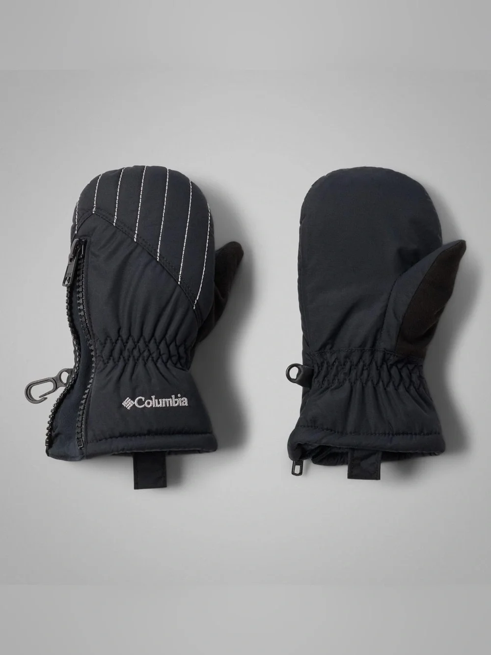 COLUMBIA Chippewa III mittens